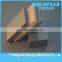 Thermal Insulation /Rubber Foam Insularion/ Ceiling Aluminum Foil Foam Heat Insulation