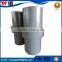 flexible brass female carbon steel pipe insulating joints
