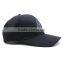 fashion design custom cheap baseball caps for sale
