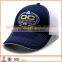 wholesale mesh Embroidery logo trucker cap mesh cap