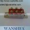 Vertical Slide Switch,momentary Slide Switch SS-23F07