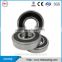 Manufacturing free sample puller bearing 200*250*24mm 61840 2RS Deep groove ball bearing