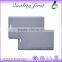 125KHz TK4100 Clamshell Proximity Card