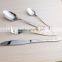 Small Slotted Spoon , Slotted Spatula Spoon , Slotted Spoon