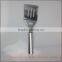 17pcs /18pcs Bbq Tools Set With Oxford Bag Bbq Set Bbq Tools