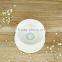 aroma mist diffuser / color changing aroma diffuser / essential oil lamp