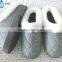 OEM Ladies indoor animal soft warm Customized terry shoes winter high quality warm mama shoes