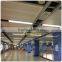 High quality perforated metal ceiling mesh