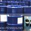 China Single Component /One Component Polyurethane Adhesive for Phenol Formaldehyde Foam