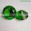 New Arrival different types nail art crystal rhinestone with reasonable price