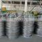 Stainless Steel Flat Wire SUS304/SUS316/SUS316L