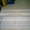 Stainless Steel Basket