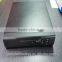 2016 Economical 4 Ch H.264 Standalone DVR with 4CH D1 performance