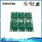 OEM ODM PCB PCBA supplier provide PCB assembly service