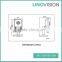 1MP Full HD 720P Video IR Built-in Mic Cube Network Home IP Camera Support WIFI