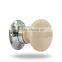 Ceramic Cream Shine Mortice
