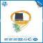FTTH singlemode fiber optic splitter PLC 1:8 1:4 1:2 1:16 1:32 1:64