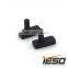 MAT-81102T00-A Knife Stopper Juki Industrial Sewing Machine Part Sewing Accessories