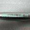 OEM kinds of Ti bike parts custom mountain bike handlebar make XACD full titanium mtb bike handelbar light weight mtb handlebar