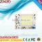 30w square innovative flood light ac motor ac engine led pcb spot light ac led board