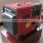 Welding &Diesel Generator Set Silent Type