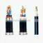 Copper/Aluminium Conductor Building PVC Wire VV/VLV 330/500V