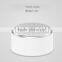 Newest! Mini Original Xiaomi Mi Cannon Bluetooth Speaker Youth, Mini portable, Ivory white, 1000mAh Wireless good quality