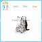 2016 other educational toys helping kids calm down toys