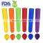 Summer Hotsale Silicone Ice Cream Sticker Maker