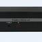 HDMI Splitter 1x4 , video wall controller high quality