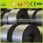 Highly Quality Cold Rolled Carbon Steel Strips/coils Fast Delivery