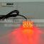 all car accessories led emergency strobe lights XN-296-4