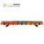 LED warning light ambulance lightbar,firefighter,12v/24v ambulance lightbar