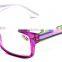 Manufacturer china factory,pc ladies style fashion reading glasses