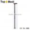 Hot Sale Lightweight Walking Aids Aluminum Walking Stick Cruth with Good Quality
