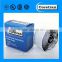 Wholesale butyl rubber sealant cheap duct tape