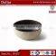 Middle east market favorite color basin bathroom basin,Jingdezhen bathroom sink