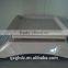 electronic price computing scale 30kg,digital price scale electronic bench scale with steel pan