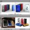 2015 newest product stock offer mini box mod 60watt smy60 with wholesale price