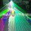 1.2w full color disco laser light price laser light show equipment for sale