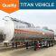 15 000 gallons storage tank trailer 50000 ltr diesel tank prices remolque cisterna de combustible