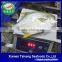 Gain Ocean Food Farm Raised Seafood Available Size Frozen Whole Golden Pompano Fish