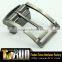 Hot sale customized alloy metal buckle sets
