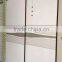 bedroom furniture wall set wardrobe design