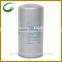 2992241 iveco filter FF5485 P550881 H18WK05 H191WK 139960 4897833 2992241