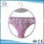Newest style hospital disposable panties for hospital spa