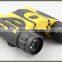 IMAGINE MH0042 7 level waterproof spotting scope telescope camera 10km