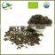 2016 Spring Natural Organic Guifei Oolong Tea