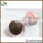 2012 Menghai Mini Tuo Cha Whole Leaves Puer Tea