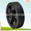 662PP Yanto plastic wheel for lawnmower NEW lawn mower wheel
